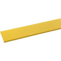 Excel Enbeam 120 mm Trunking Cover LSOH